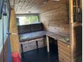 VOLKSWAGEN TRANSPORTER T4 1996/11 - 9