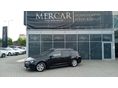 TOYOTA COROLLA Touring Sports 1.8 Hybrid Comfort Tech e-CVT MAGYAR. 1.-TUL. ÁFÁ-S. Nr.: 016