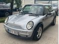 MINI MINI COOPER 2002/7 - 1