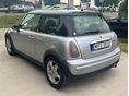 MINI MINI COOPER 2002/7 - 2