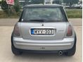 MINI MINI COOPER 2002/7 - 3