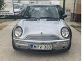 MINI MINI COOPER 2002/7 - 4