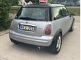 MINI MINI COOPER 2002/7 - 6