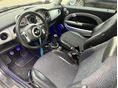MINI MINI COOPER 2002/7 - 7