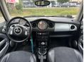 MINI MINI COOPER 2002/7 - 8