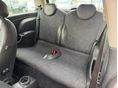 MINI MINI COOPER 2002/7 - 9