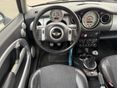 MINI MINI COOPER 2002/7 - 10