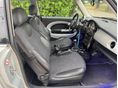 MINI MINI COOPER 2002/7 - 11