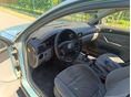 VOLKSWAGEN PASSAT Variant 1.9 TDI