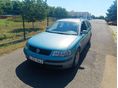 VOLKSWAGEN PASSAT 1998/2 - 2