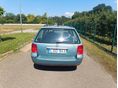 VOLKSWAGEN PASSAT 1998/2 - 3