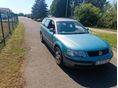 VOLKSWAGEN PASSAT 1998/2 - 4