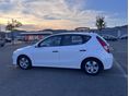 HYUNDAI I30 1.6 CRDi HP Business