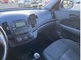 HYUNDAI I30 2012/6 - 2