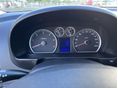 HYUNDAI I30 2012/6 - 3