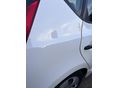 HYUNDAI I30 2012/6 - 4