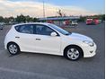 HYUNDAI I30 2012/6 - 5
