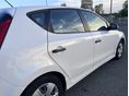 HYUNDAI I30 2012/6 - 6