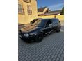 VOLKSWAGEN GOLF IV 1.6