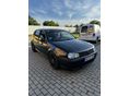 VOLKSWAGEN GOLF IV 2003/11 - 2