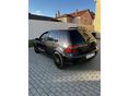 VOLKSWAGEN GOLF IV 2003/11 - 3