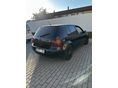VOLKSWAGEN GOLF IV 2003/11 - 4
