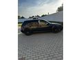 VOLKSWAGEN GOLF IV 2003/11 - 5