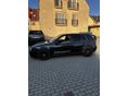 VOLKSWAGEN GOLF IV 2003/11 - 6