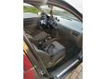 VOLKSWAGEN GOLF IV 2003/11 - 7