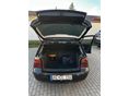 VOLKSWAGEN GOLF IV 2003/11 - 8
