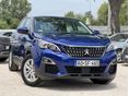 PEUGEOT 3008 1.5 BlueHDi Allure Pack Azonnal Elvihető! 1 Év Műszaki Garancia! Friss Vezérlés!