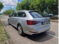 SKODA SUPERB 2016 - 3