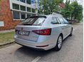 SKODA SUPERB 2016 - 4