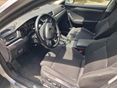 SKODA SUPERB 2016 - 6