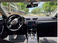 SKODA SUPERB 2016 - 8