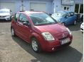 CITROEN C2 1.4 SX