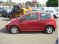 CITROEN C2 2004/5 - 2