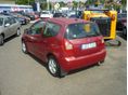 CITROEN C2 2004/5 - 3