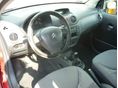 CITROEN C2 2004/5 - 4