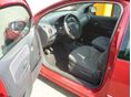 CITROEN C2 2004/5 - 5