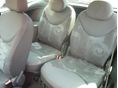 CITROEN C2 2004/5 - 6