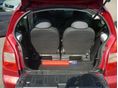 CITROEN C2 2004/5 - 7