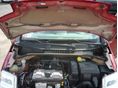 CITROEN C2 2004/5 - 8