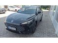 MG HS 2026/6 - 3