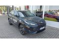 MG HS 2026/6 - 1