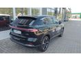 MG HS 2026/6 - 4