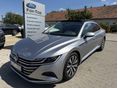 VOLKSWAGEN ARTEON 2021/12 - 1