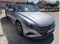 VOLKSWAGEN ARTEON 2021/12 - 2