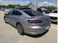 VOLKSWAGEN ARTEON 2021/12 - 3