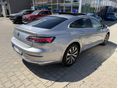 VOLKSWAGEN ARTEON 2021/12 - 4